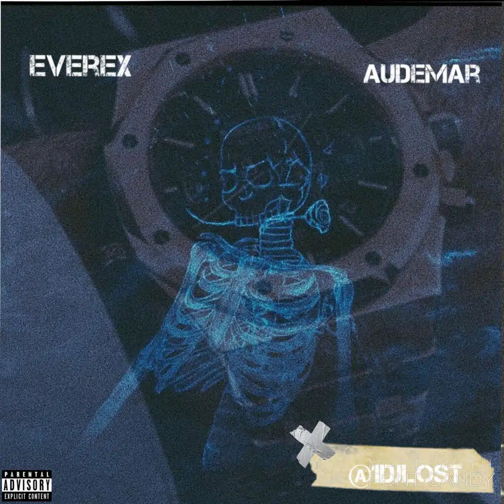 Audemar