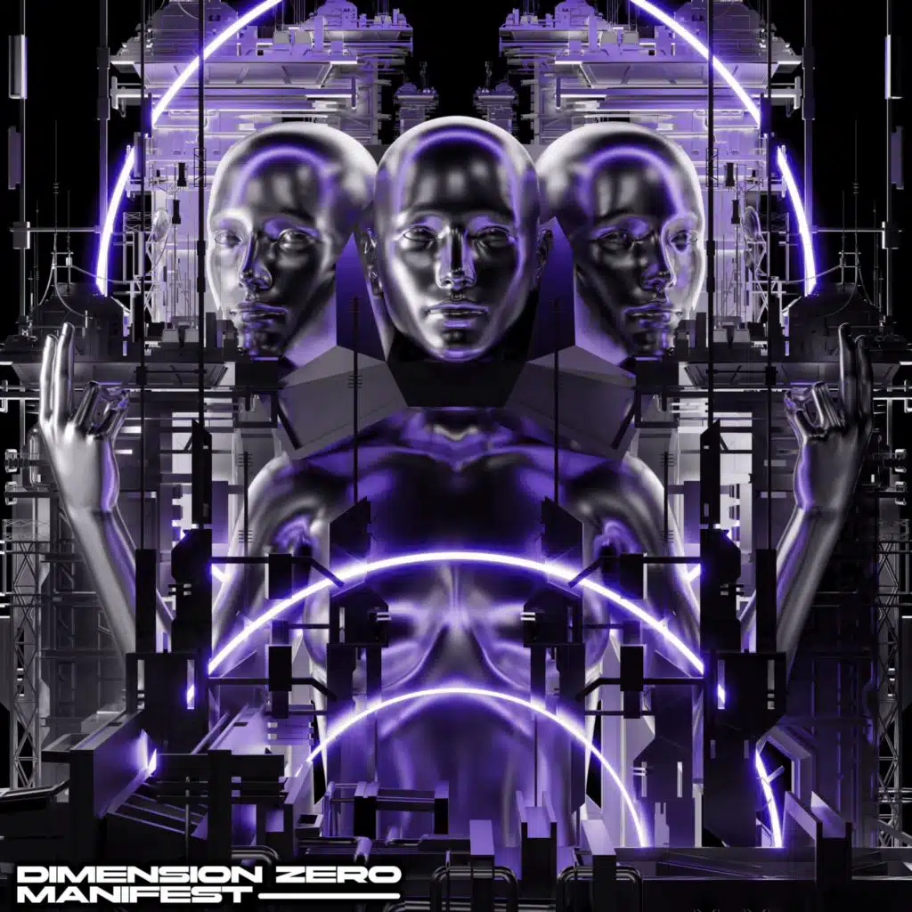 Dimension Zero