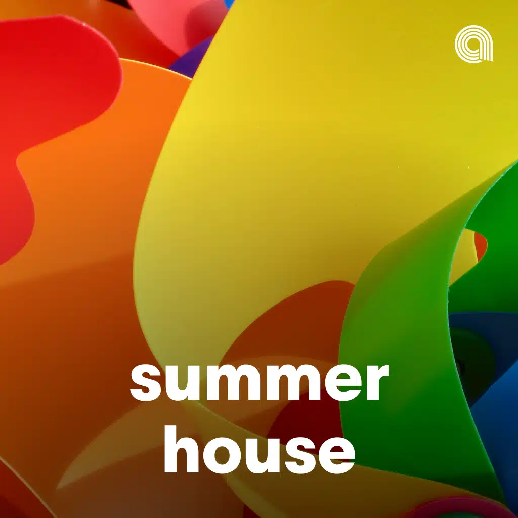 Summer House 