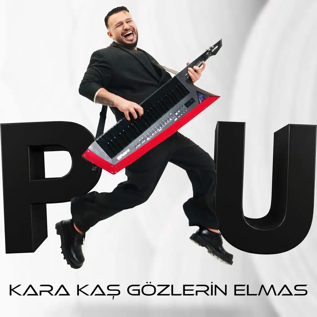 Páu