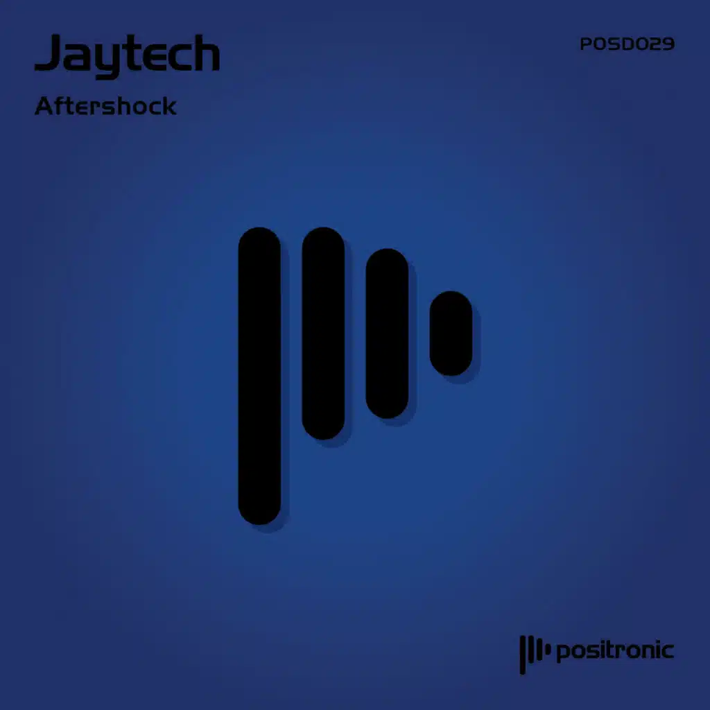 Aftershock