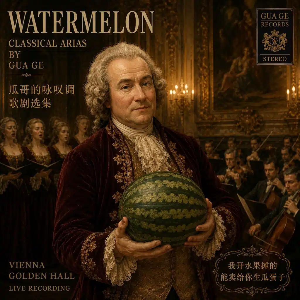 星川卜二
