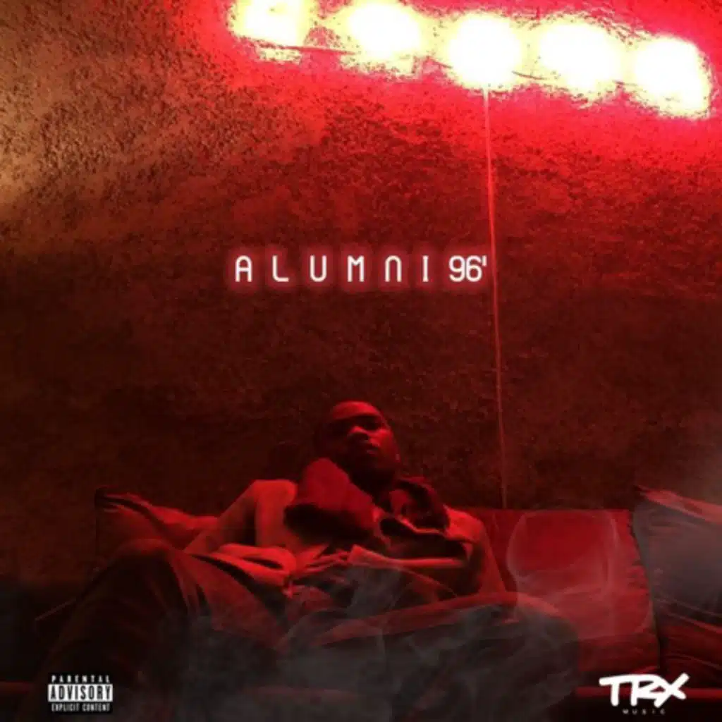 Alumni 96'