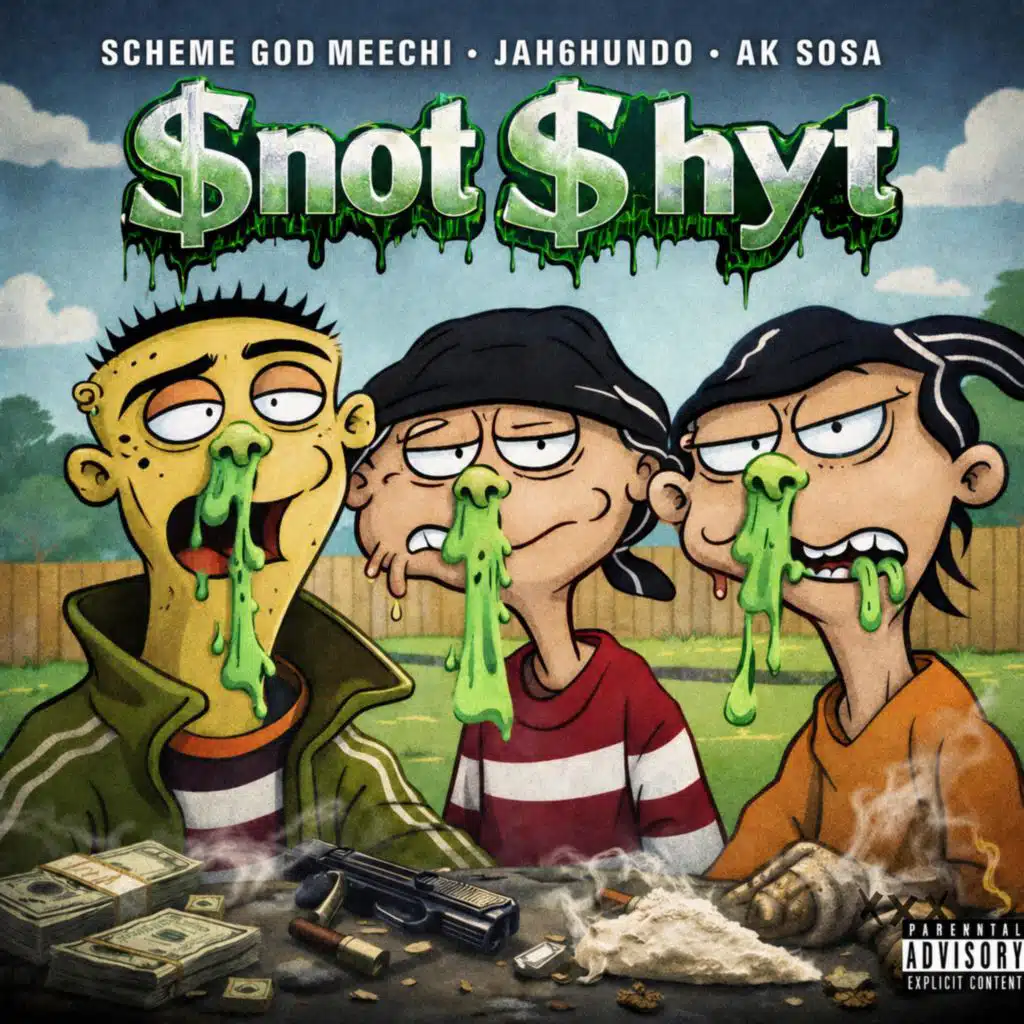 Ak Sosa