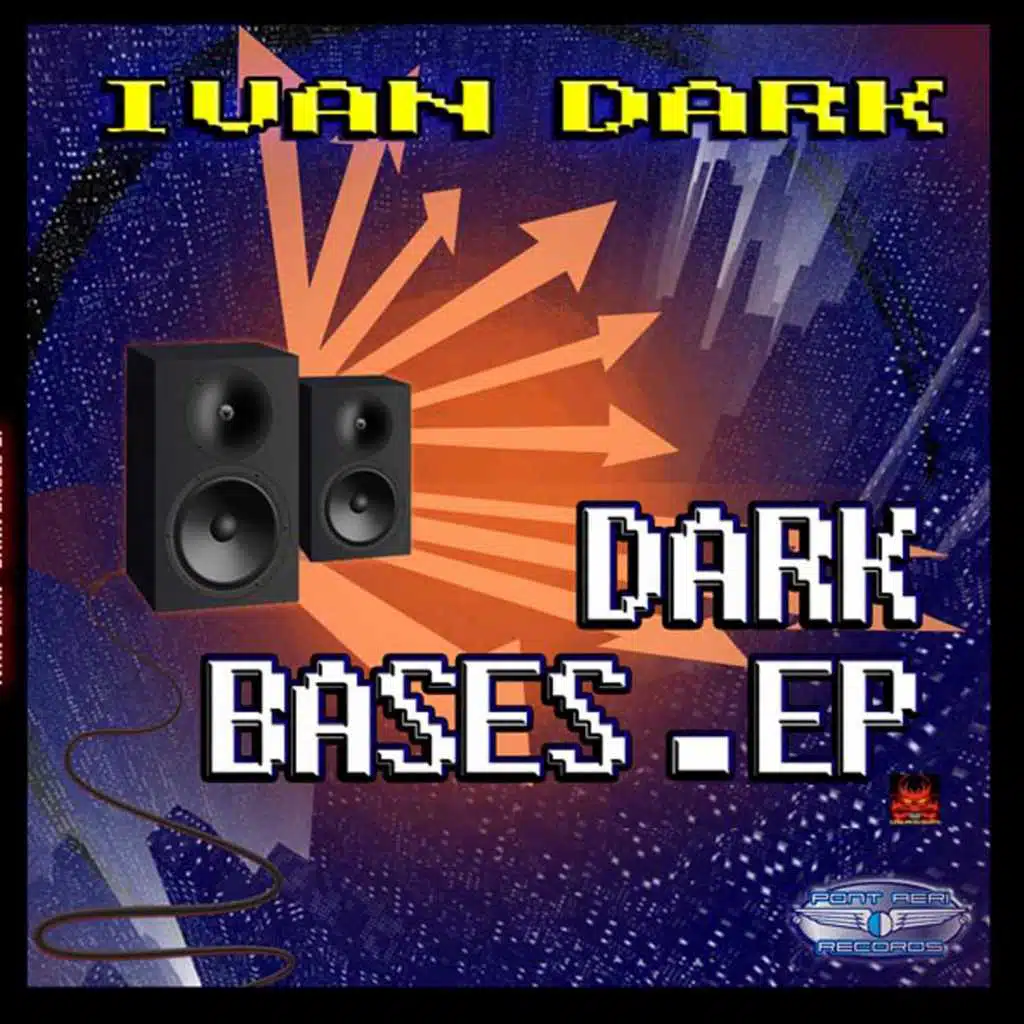 Dark Bases