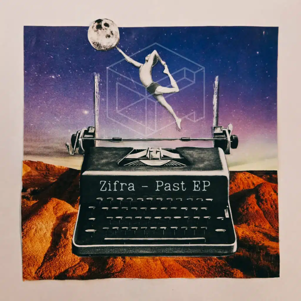 Zifra
