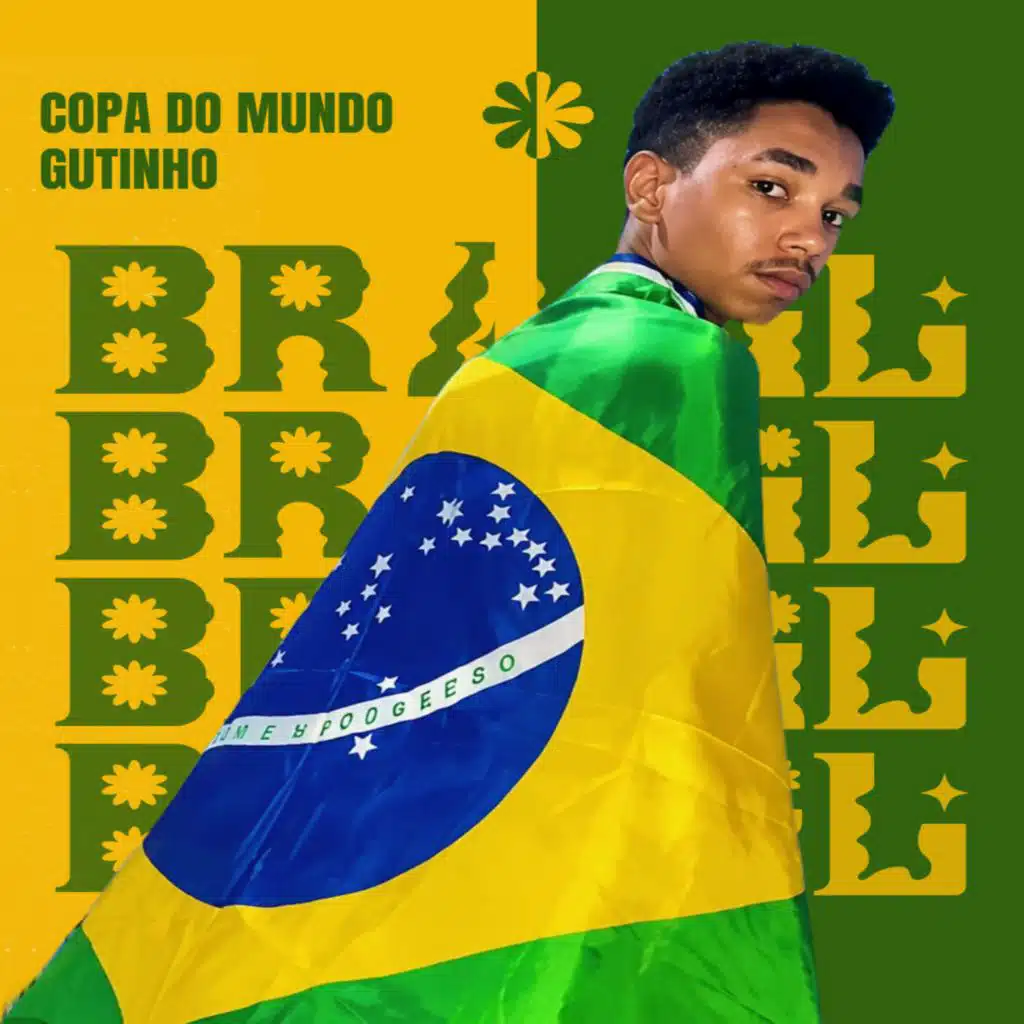 GUTINHO