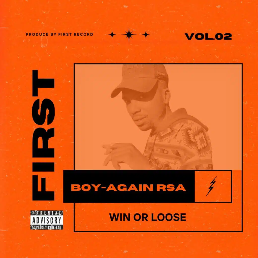 BoY-Again rsa