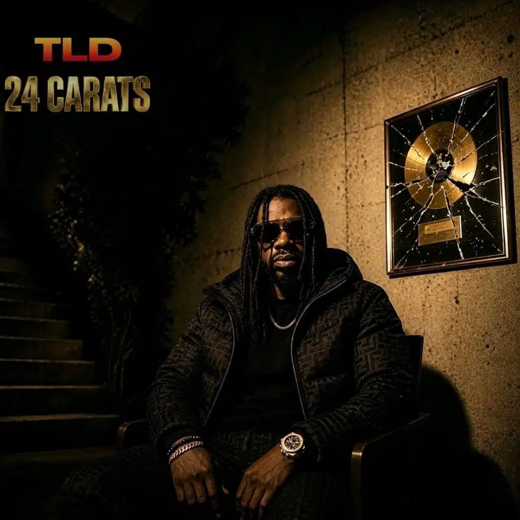TLD