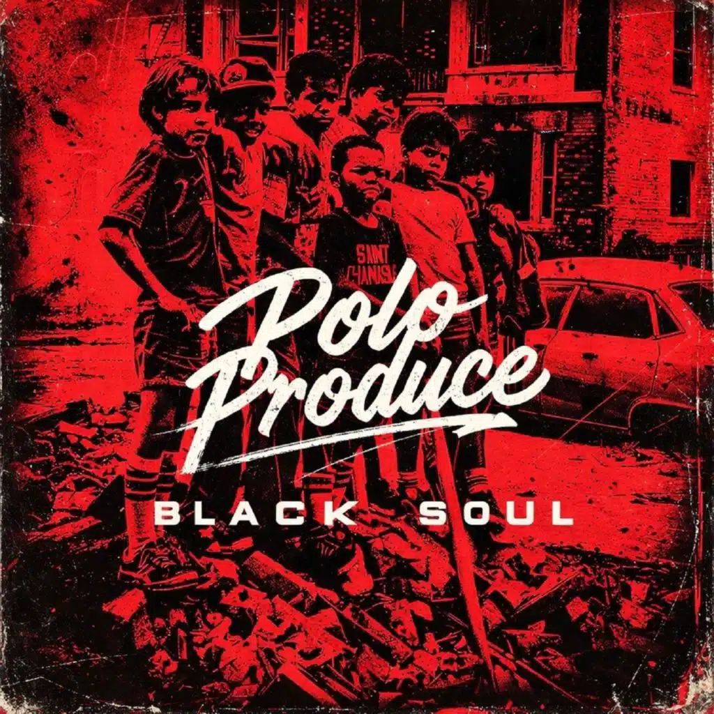 Polo Produce