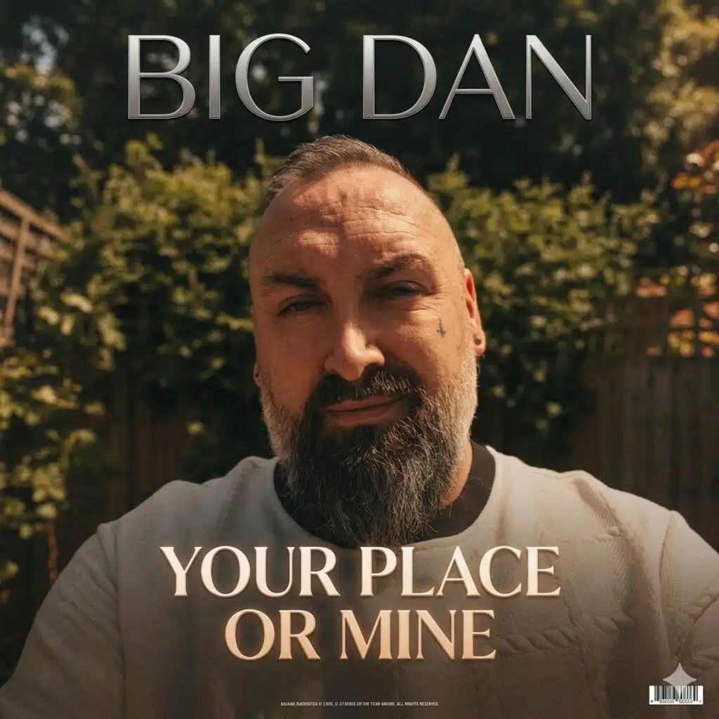 Big Dan