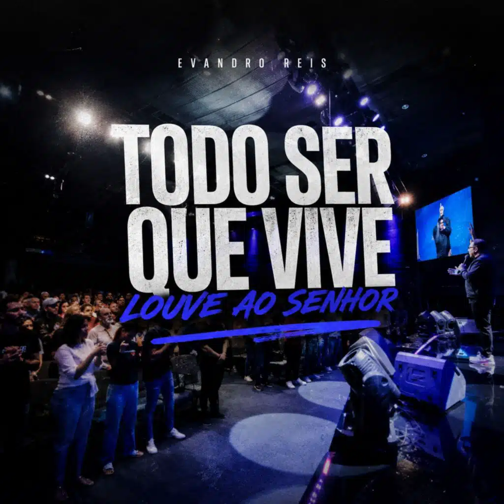 Evandro Reis