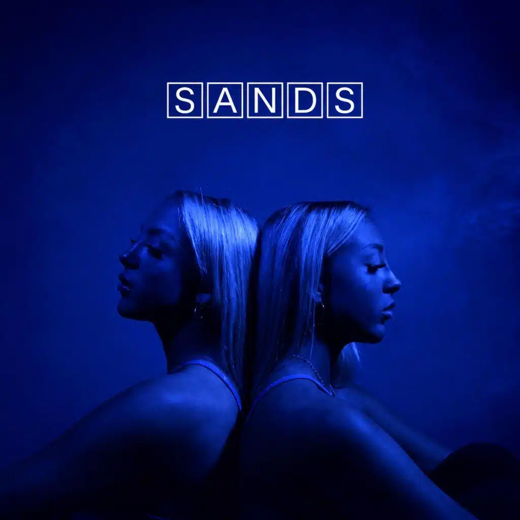 Sands