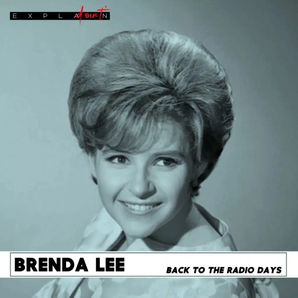 Back to the Radio Days