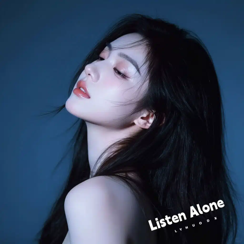 Listen Alone