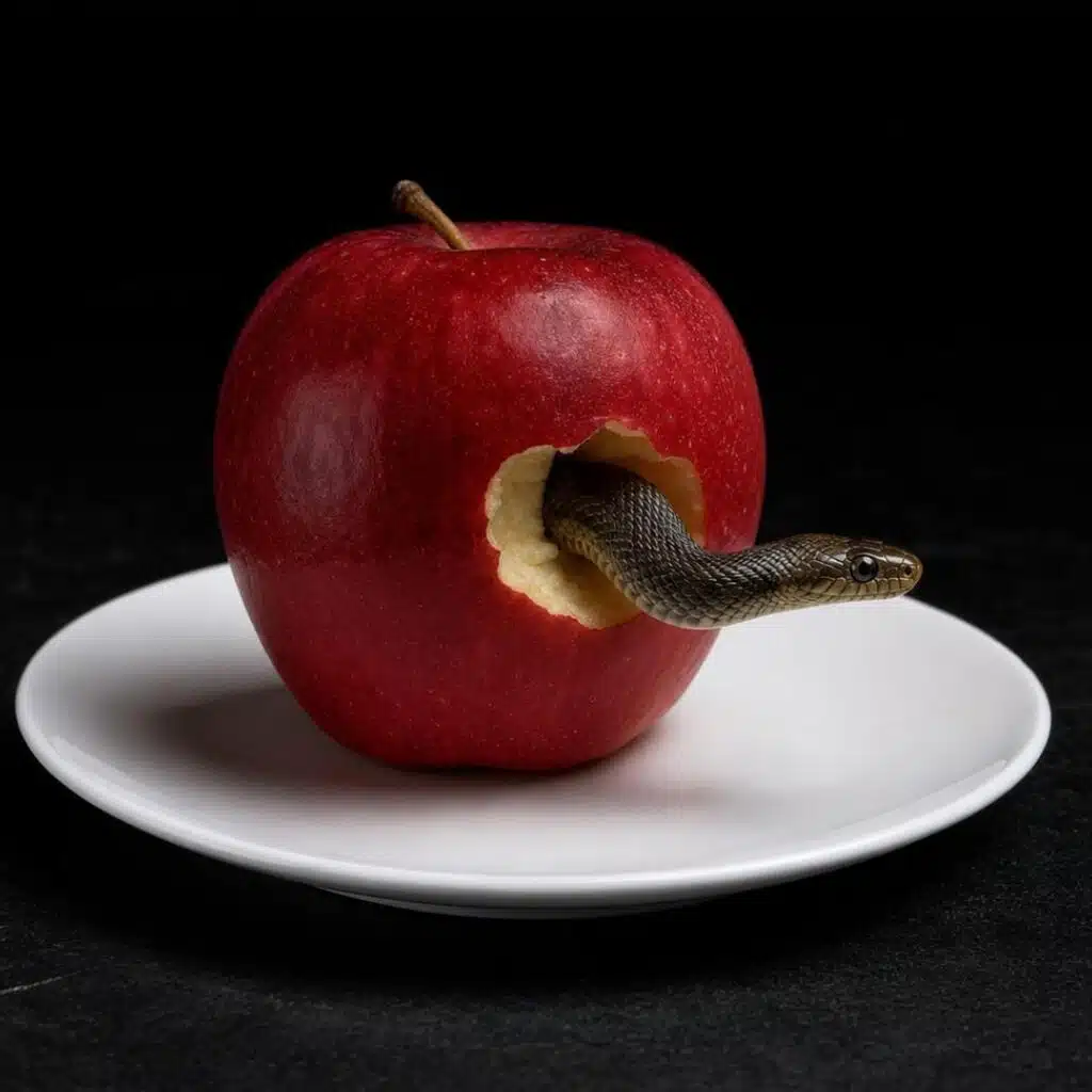 RAHÎ