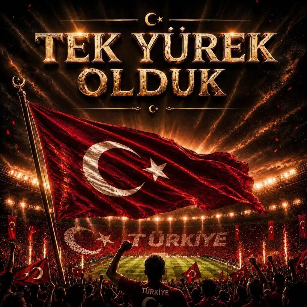 KRC