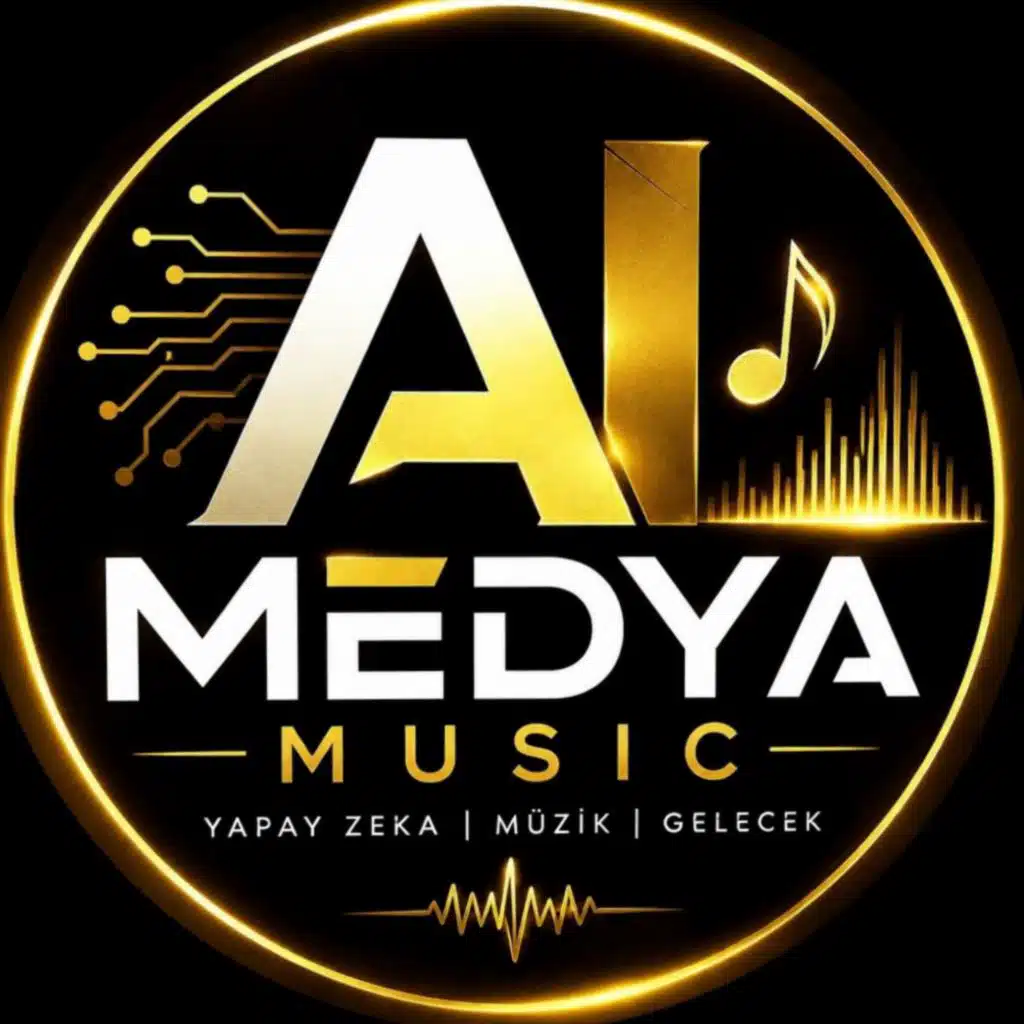Arabesk türkü