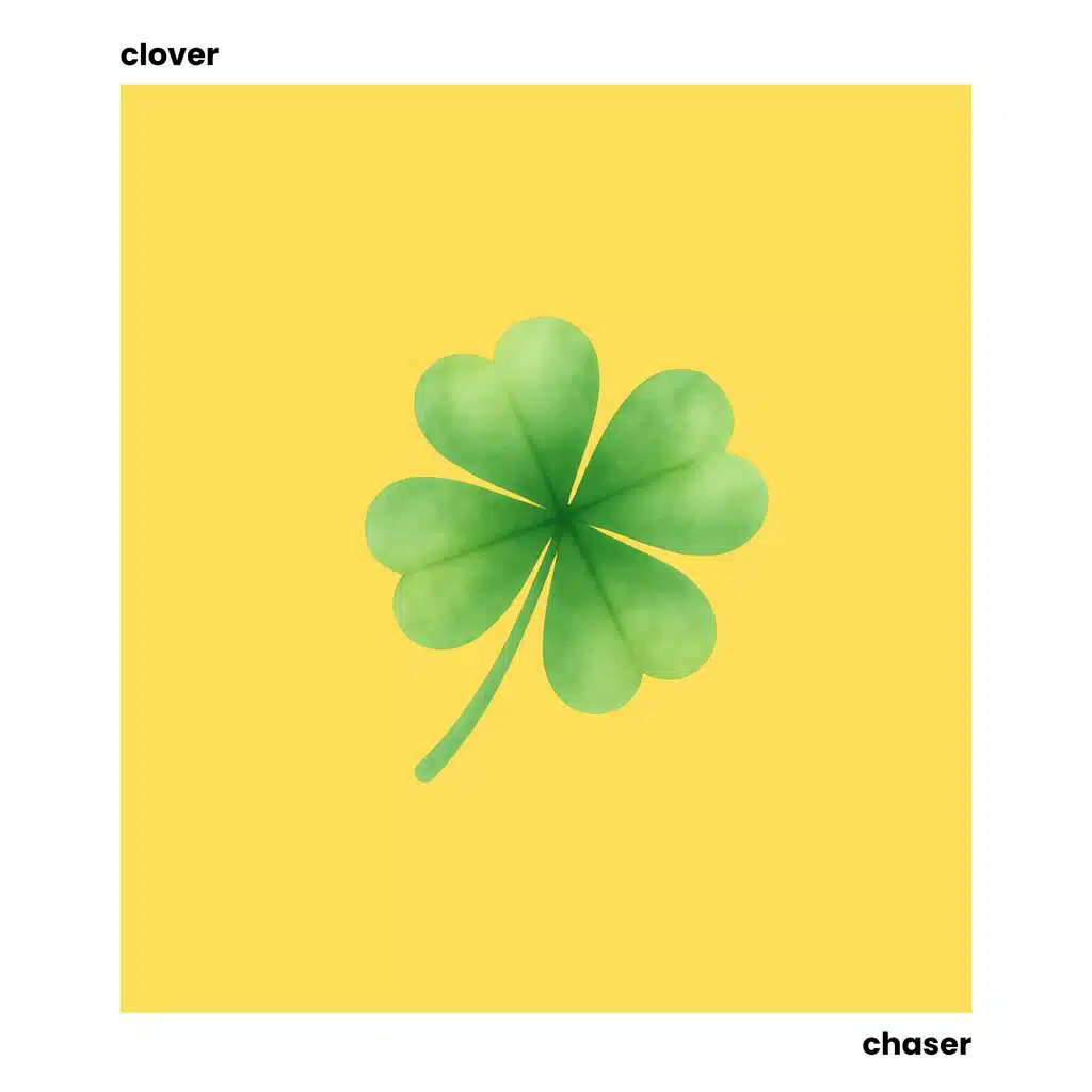 CHASER