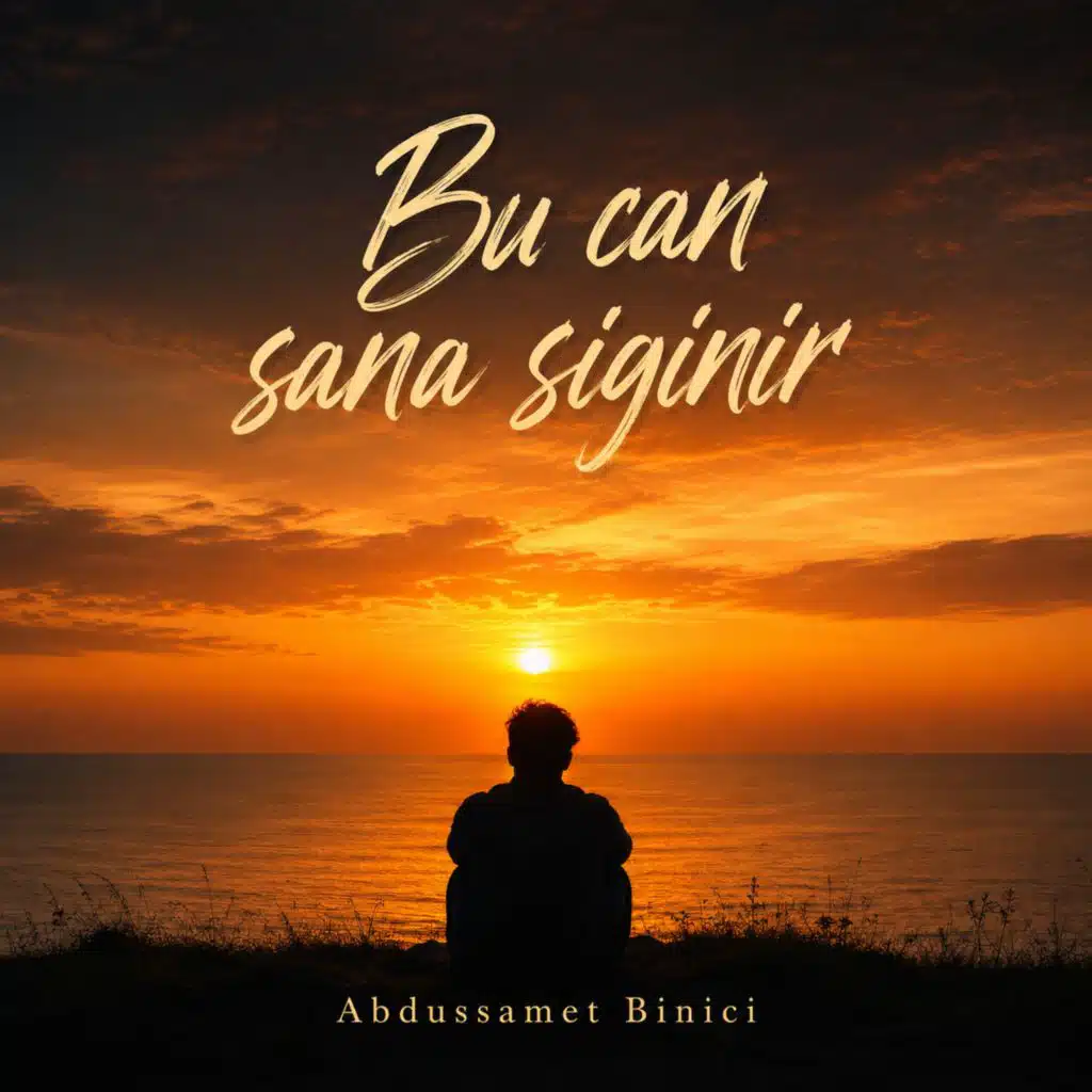 Abdussamet Binici