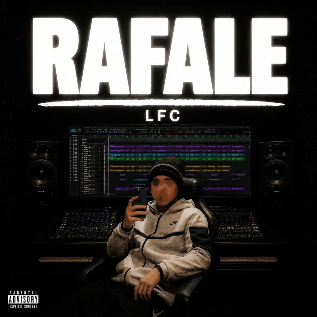 RAFALE