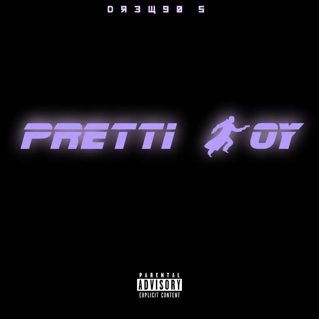 Drew90's