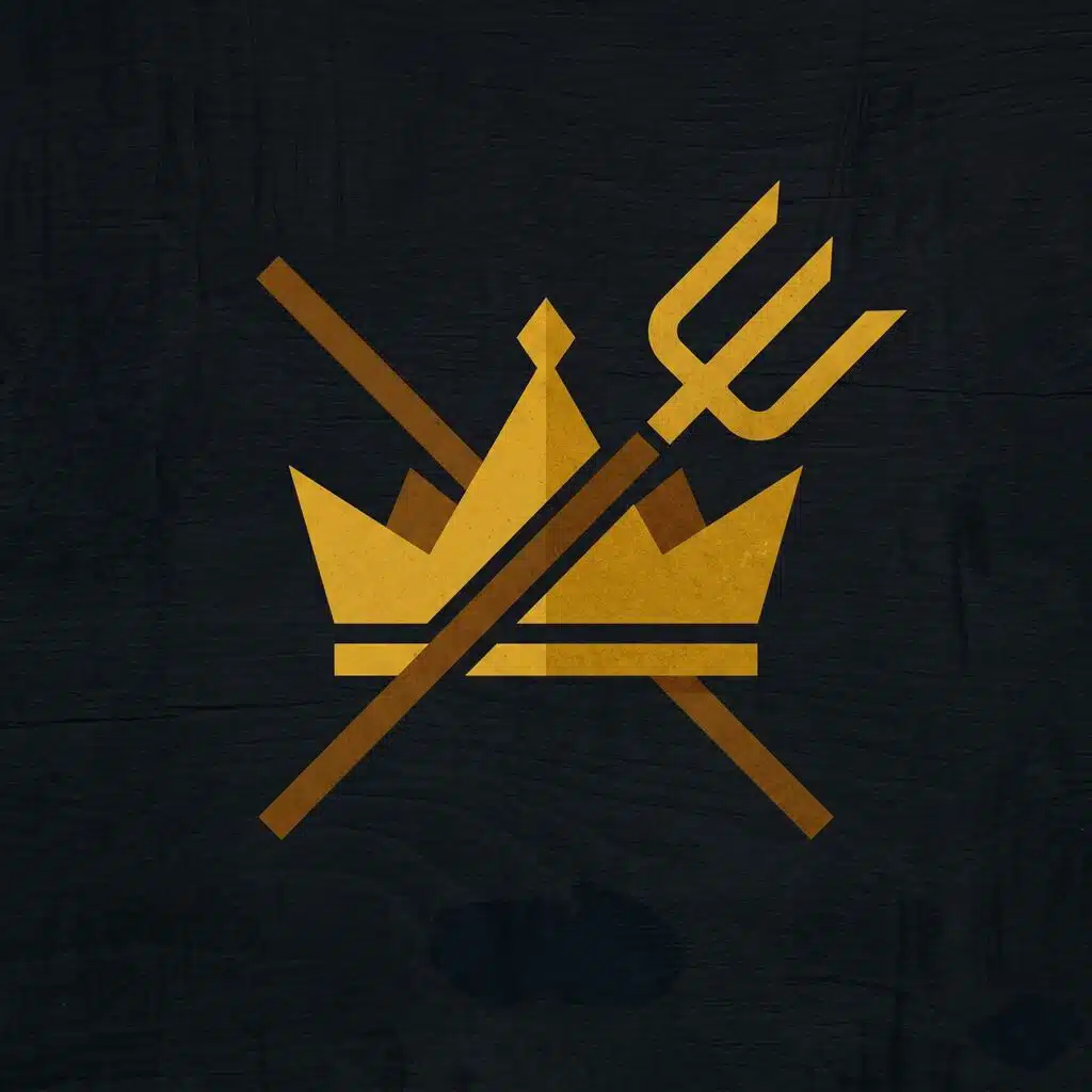 King vs. Pawn