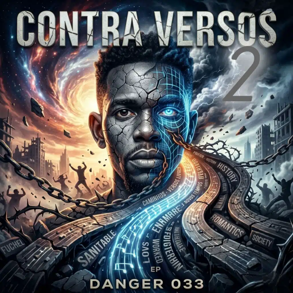 Danger 033