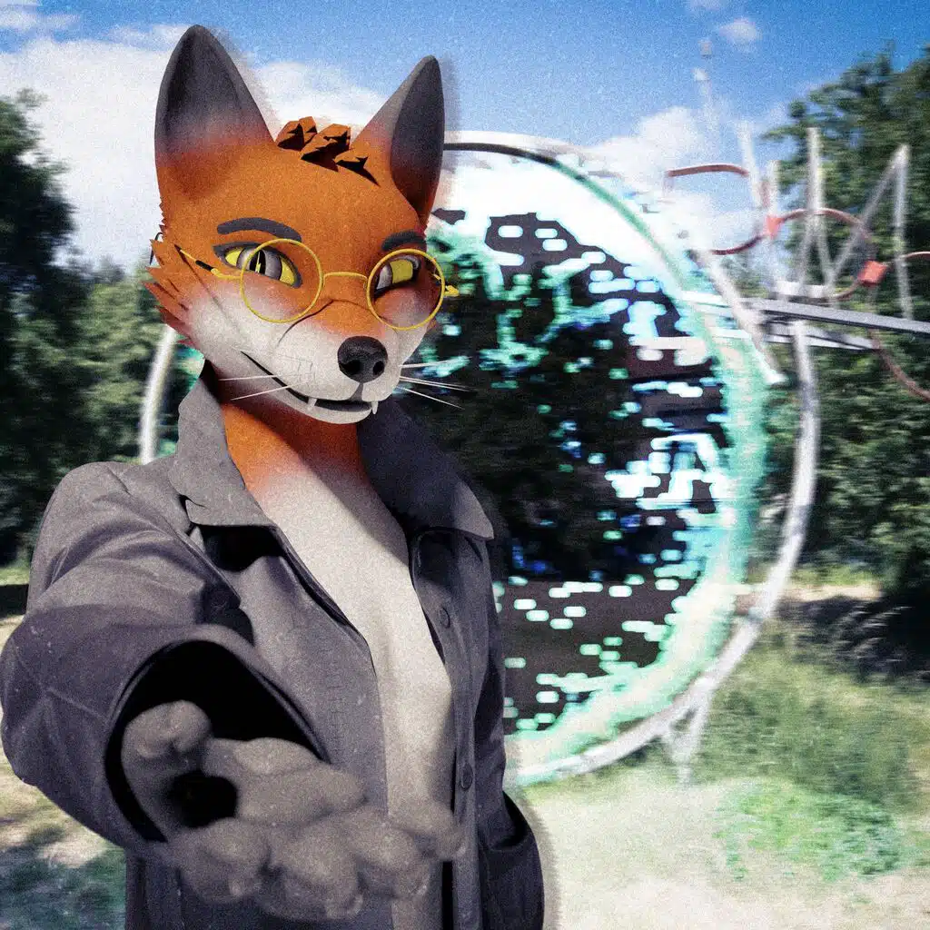 Whsprs
