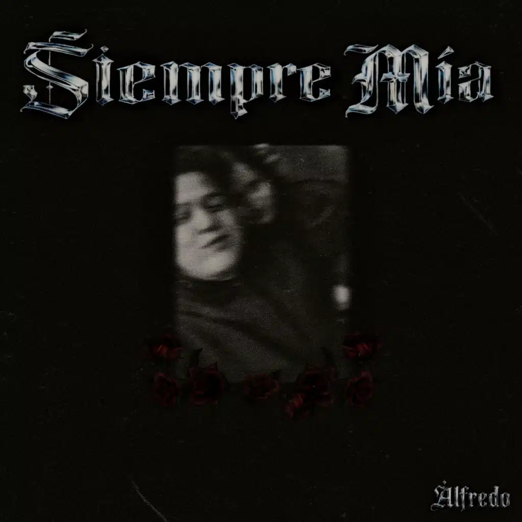 ALFRÉDO