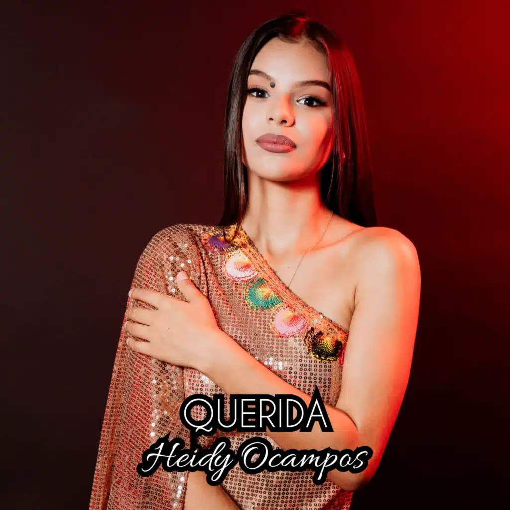 Querida