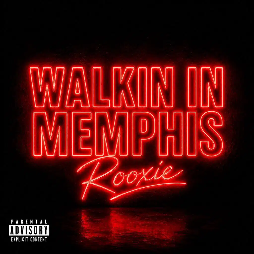 Rooxie