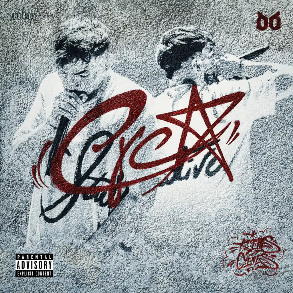 CERCEL (Intro)