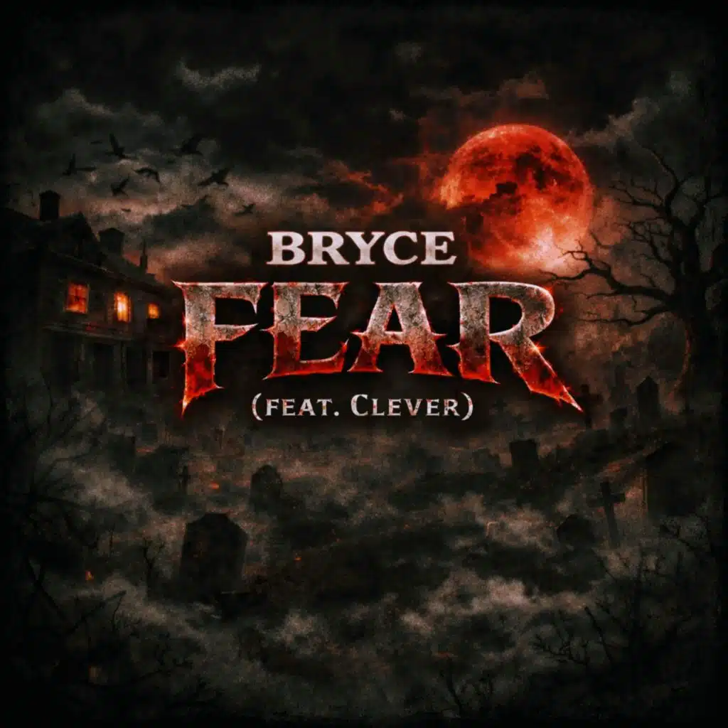 Bryce