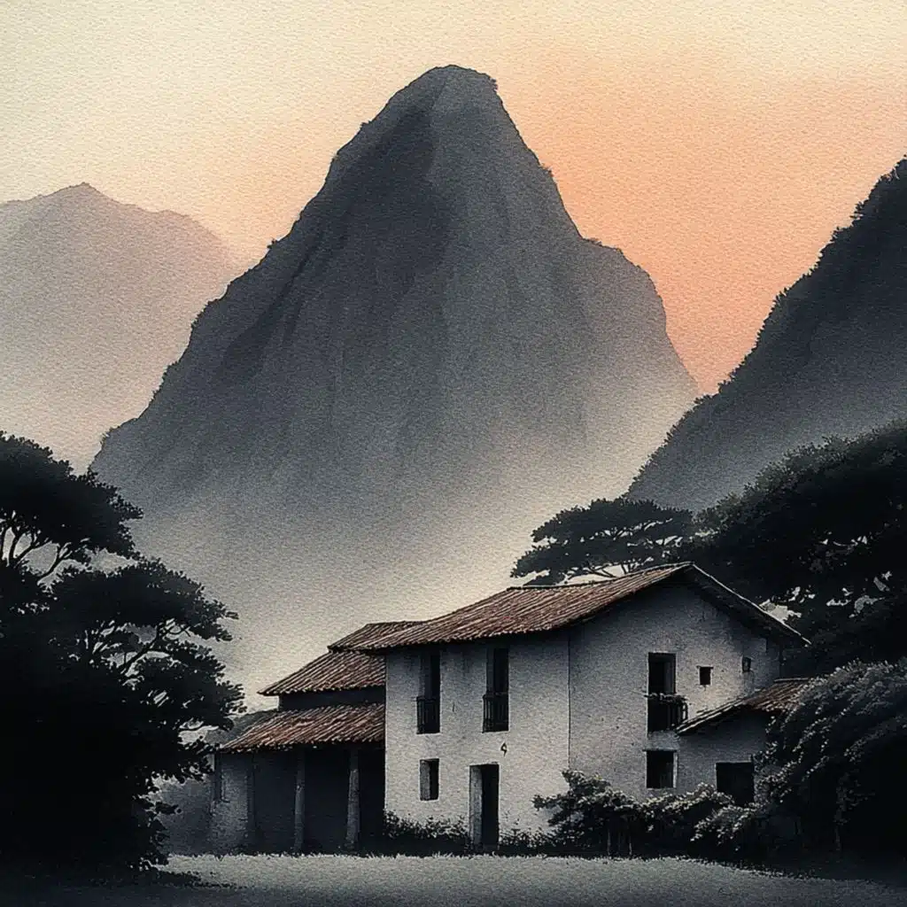 Eternal