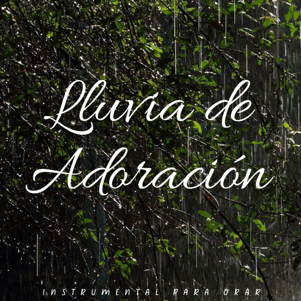 Instrumental Para Orar