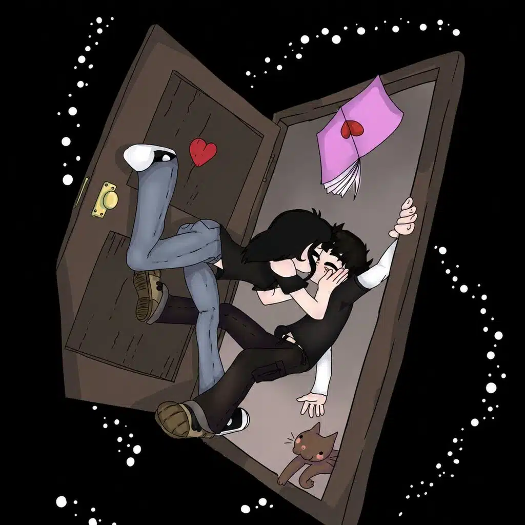 MBH
