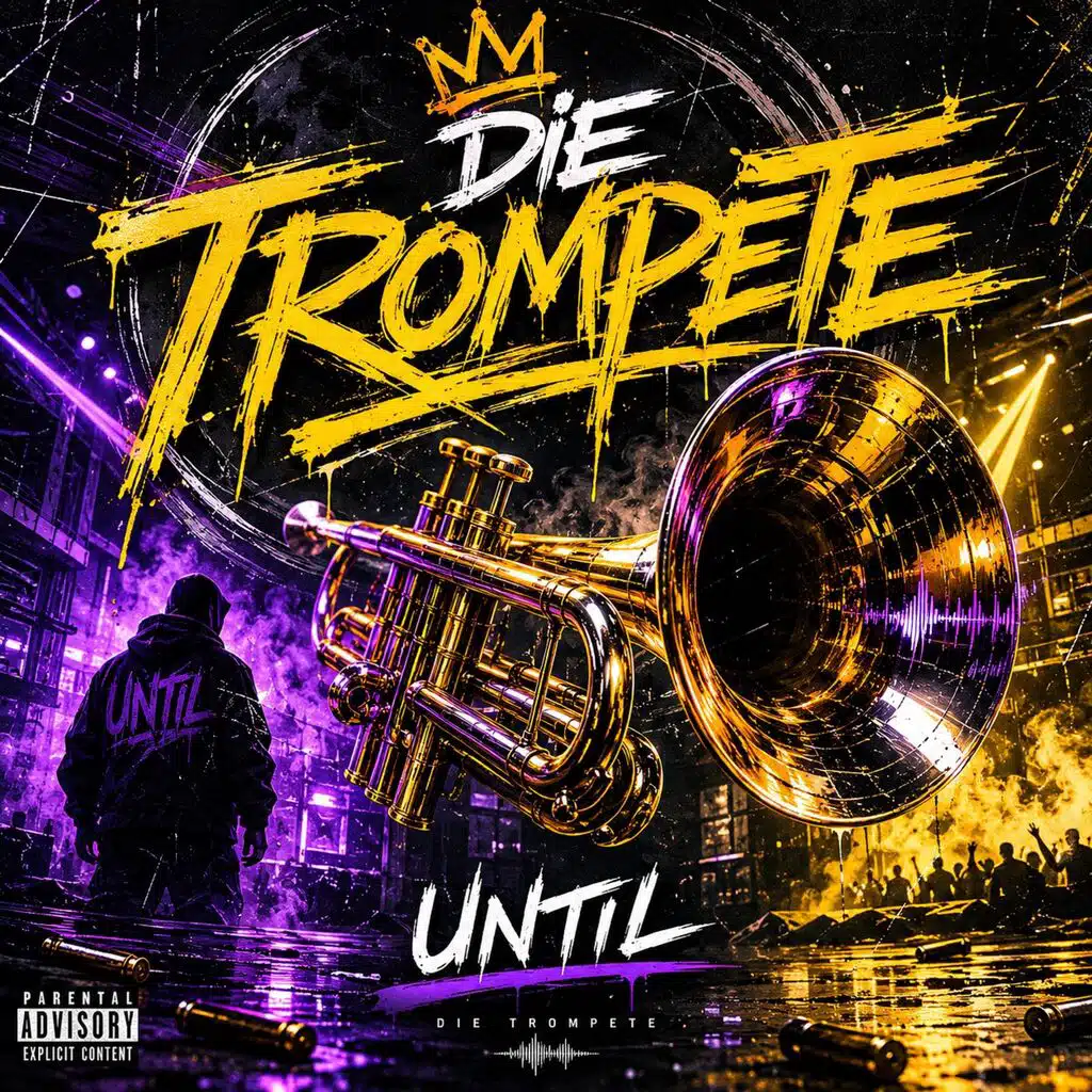 UNTIL