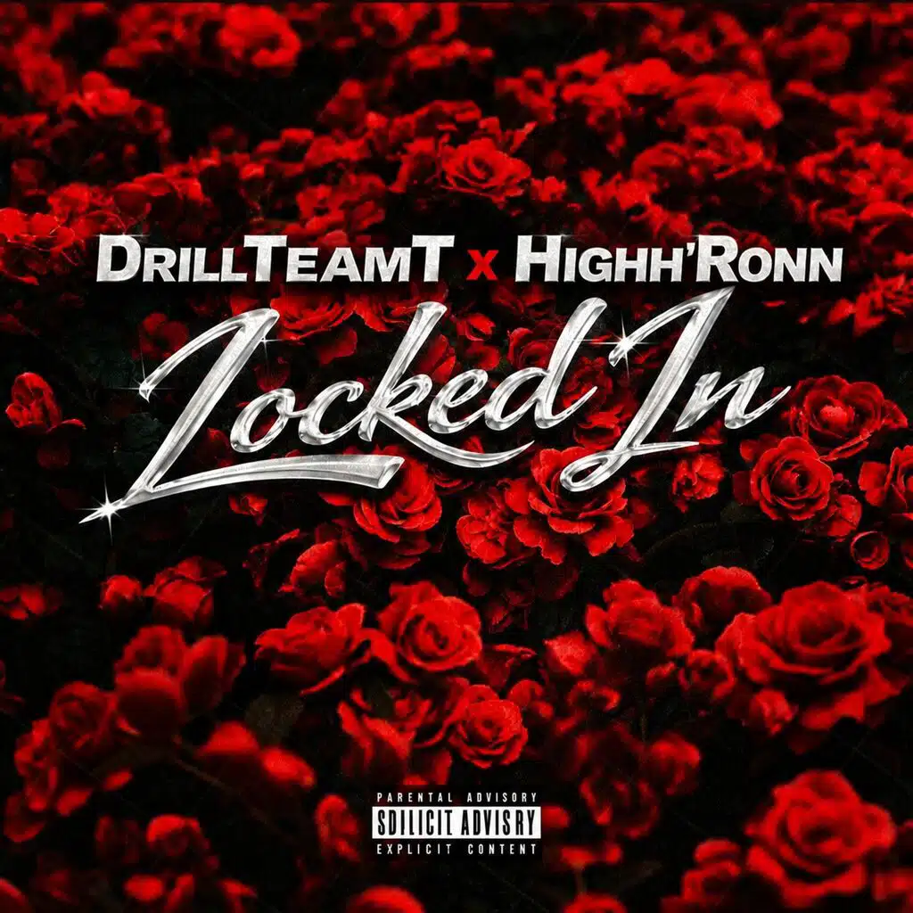 DrillTeamT