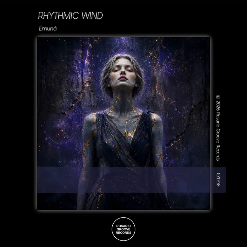 Rhythmic Wind