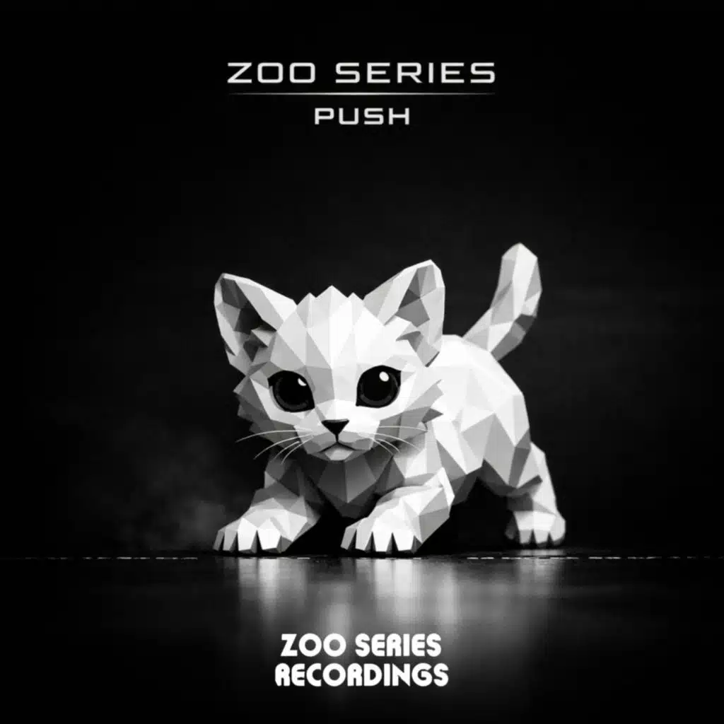Push
