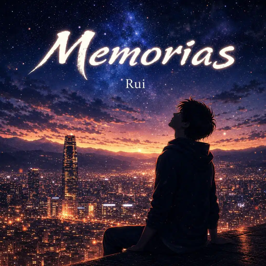 RUI