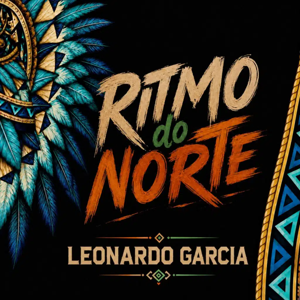 Ritmo do Norte