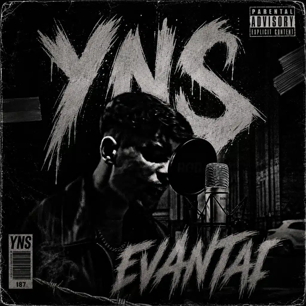 YNS