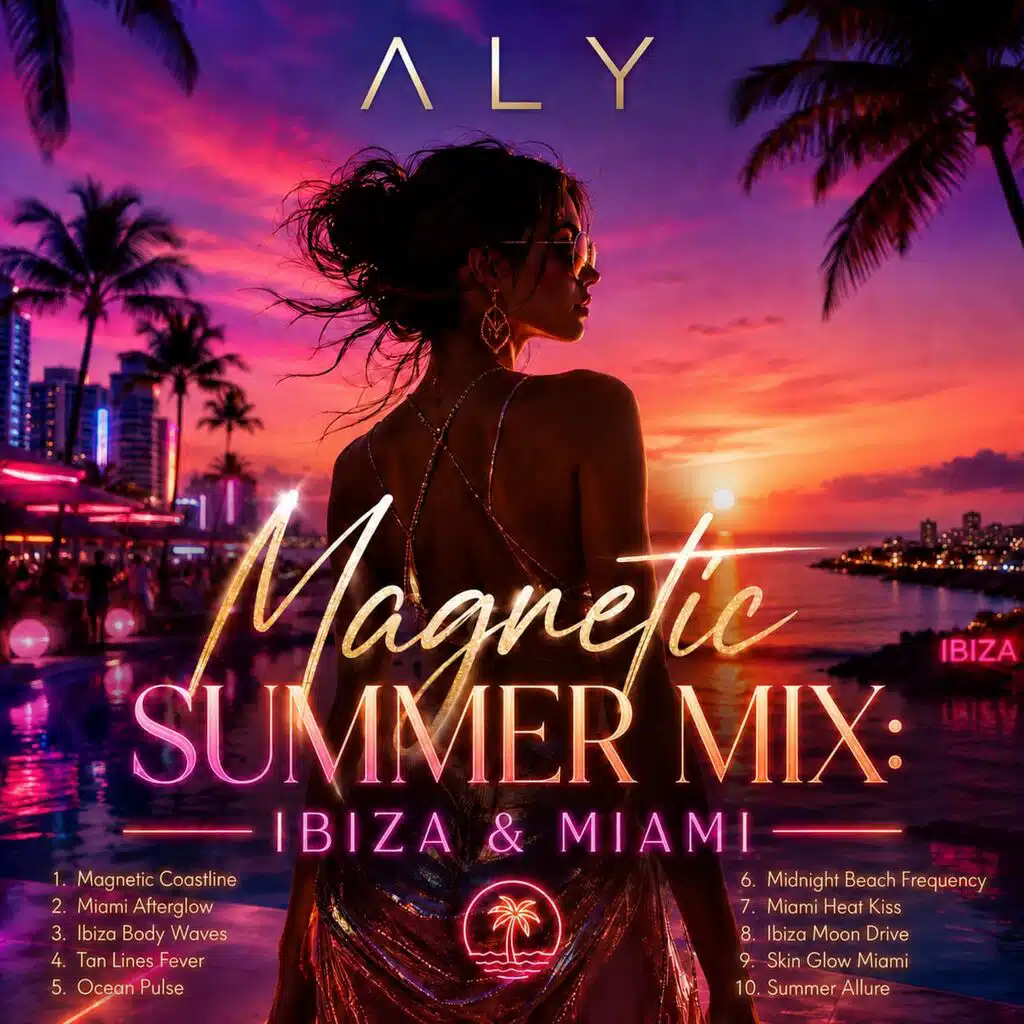 ALY