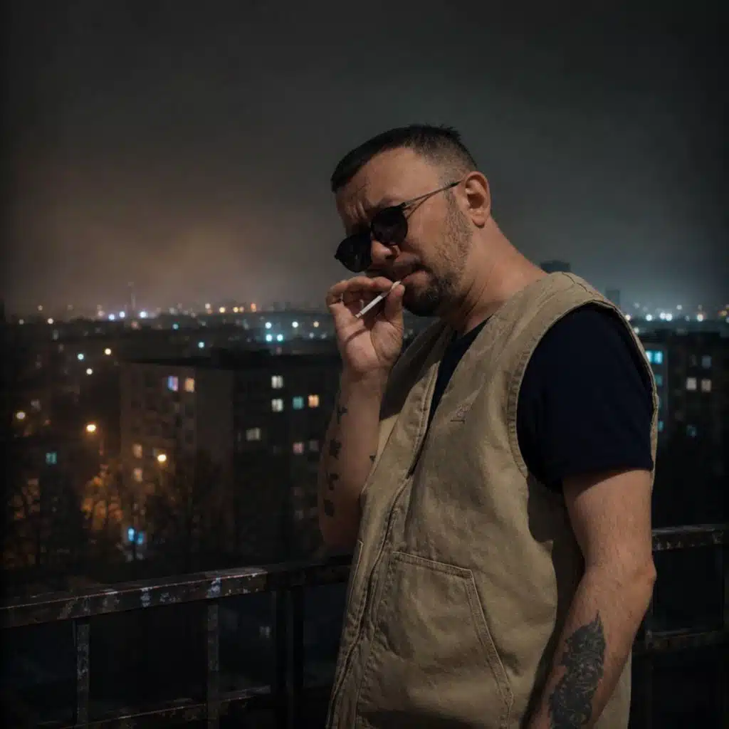 Капа