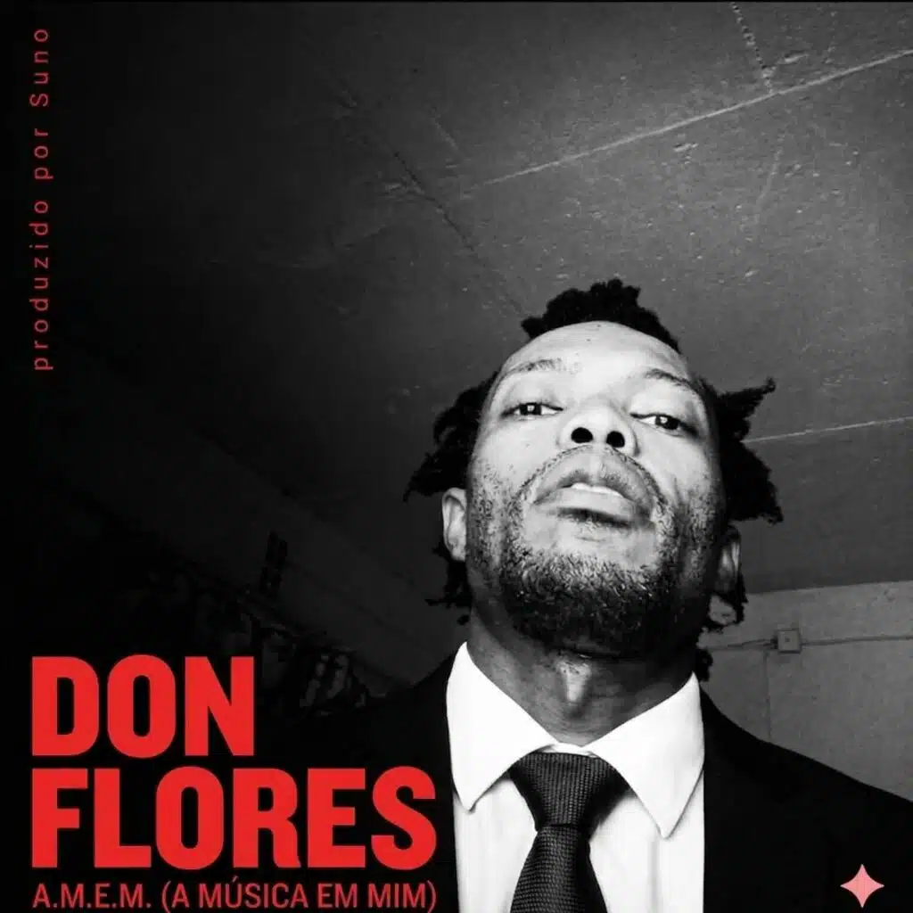 Don Flores
