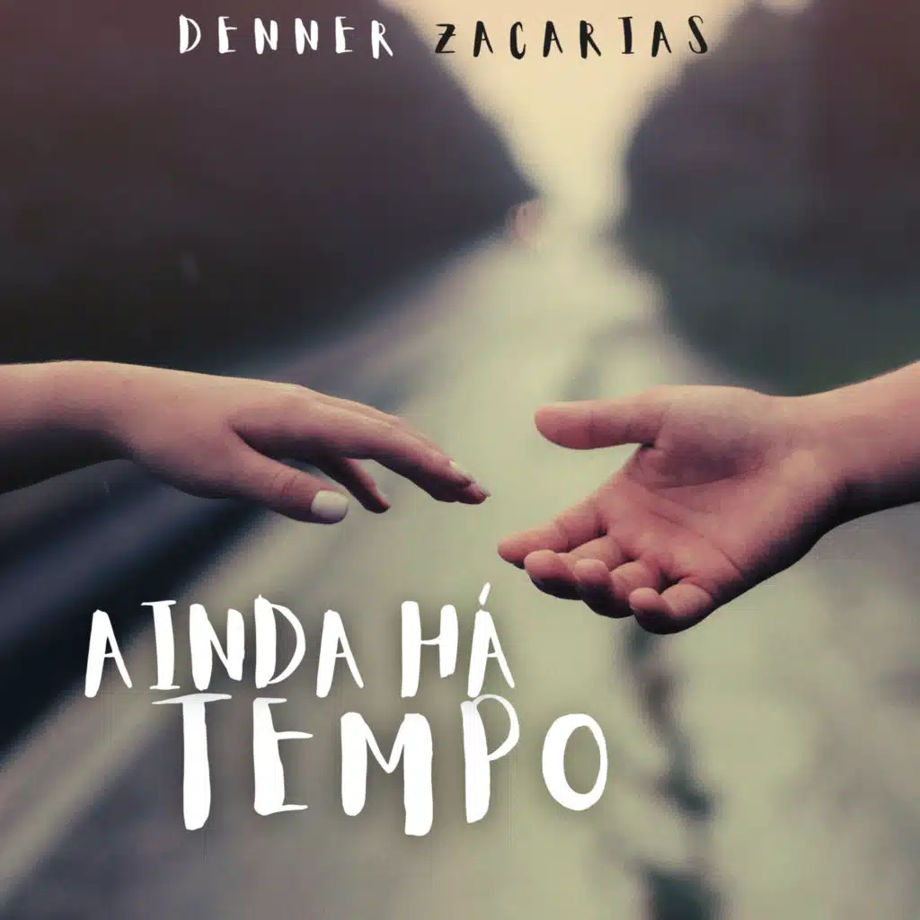 Ainda há tempo