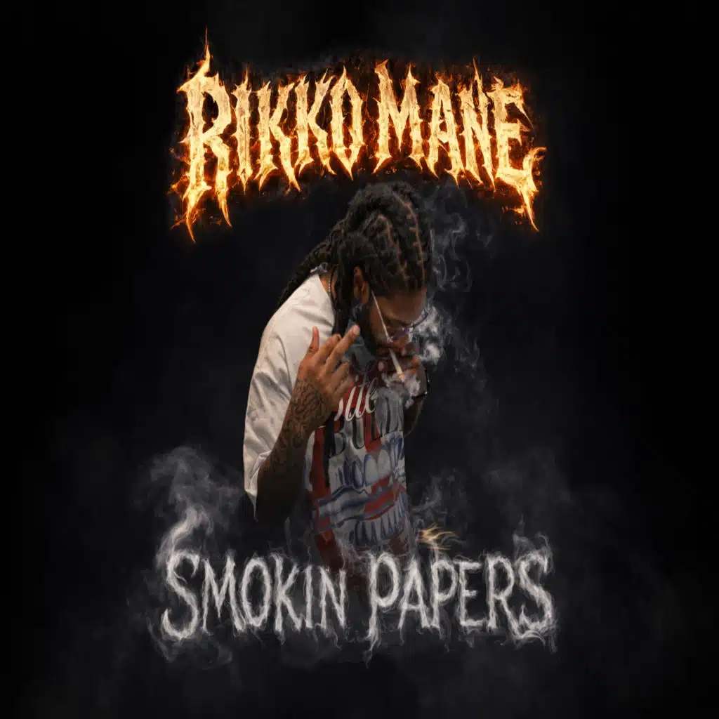 Rikko Mane