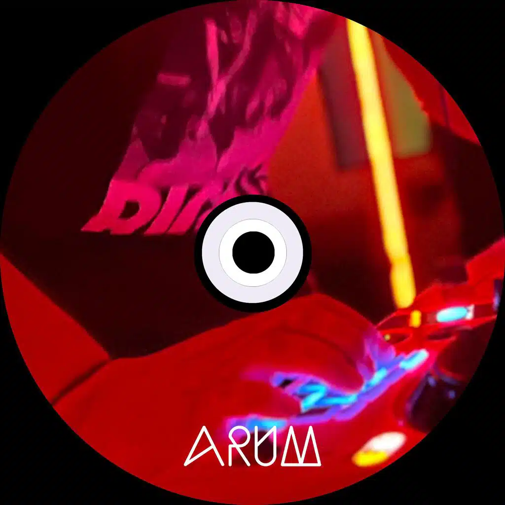 Arum